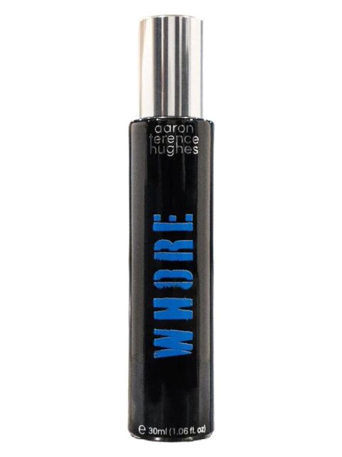 Whore Blue
