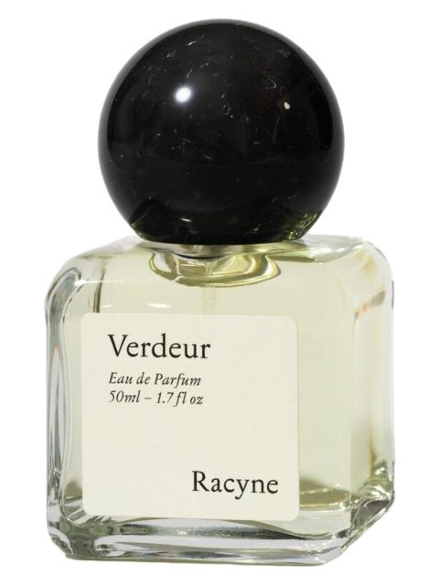 Verdeur