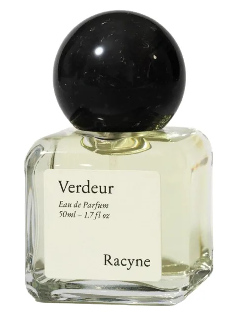 Verdeur
