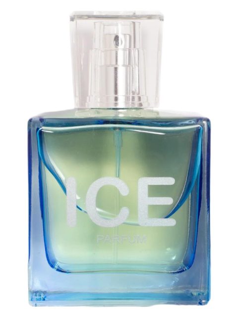 Ice