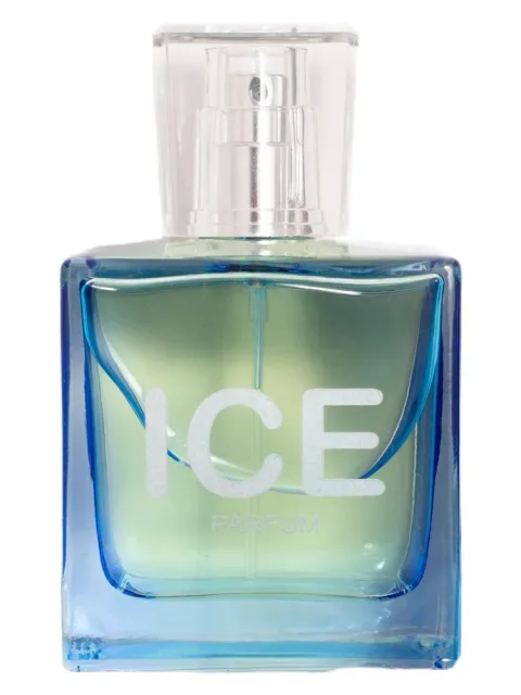 Ice