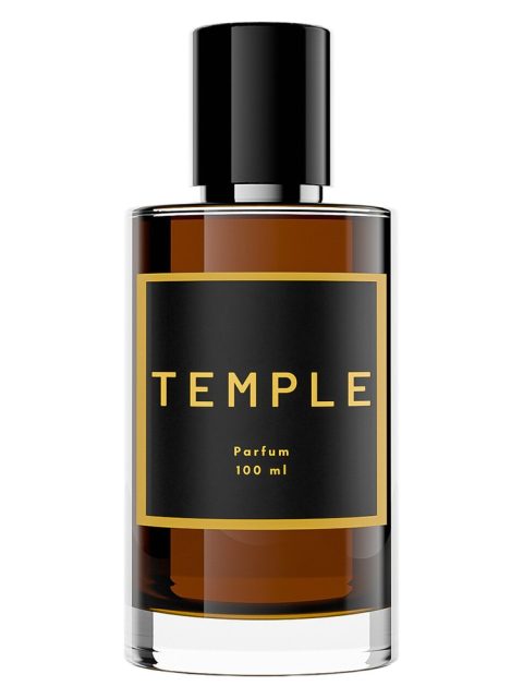 Temple