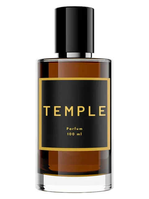 Temple