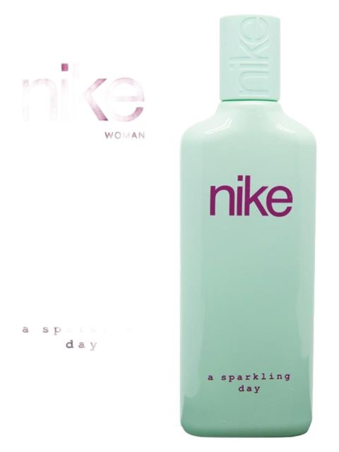 Nike A Sparkling Day Woman
