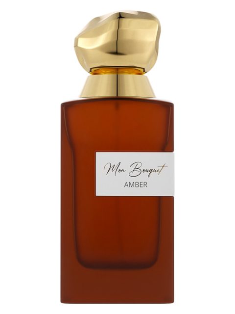 Amber