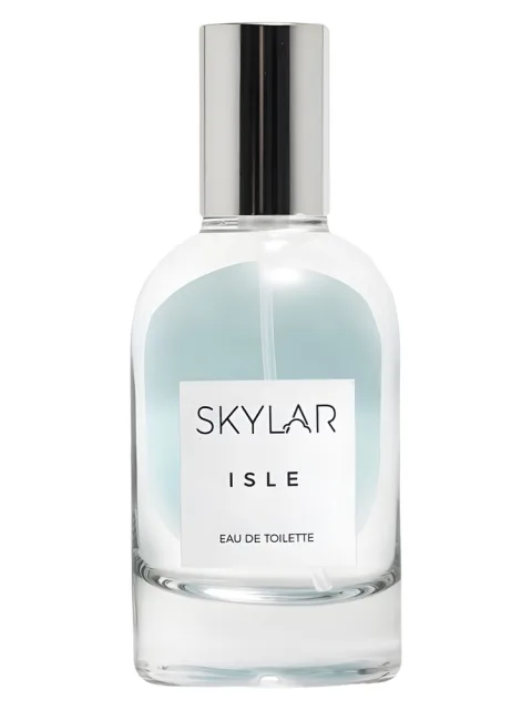 Isle