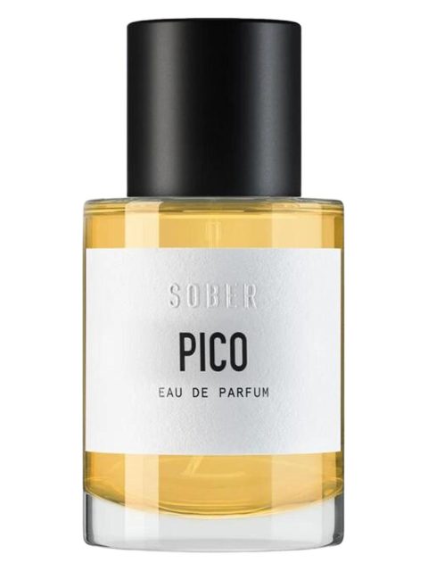 Pico