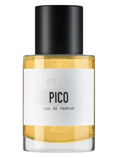 Pico