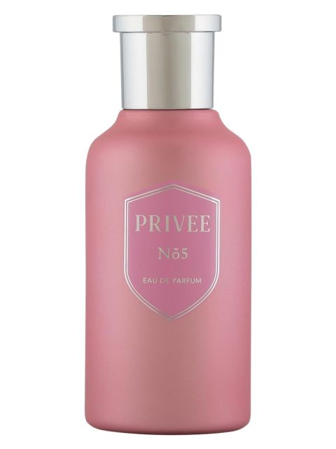 Privee No5