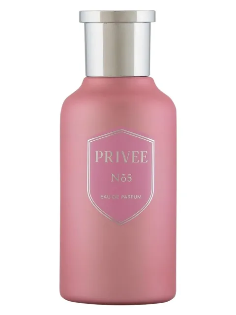 Privee No5