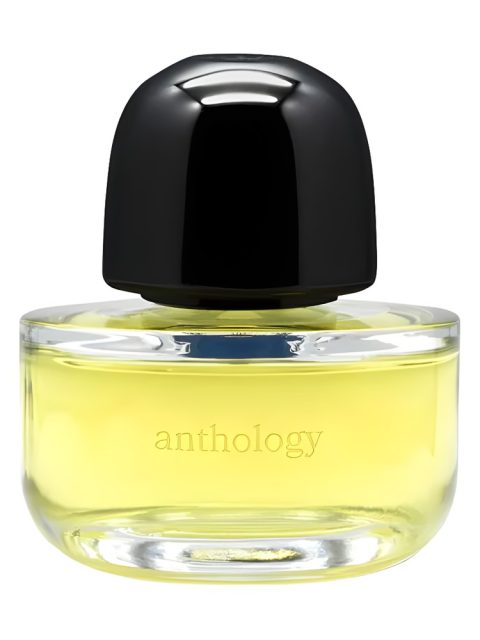 Anthology