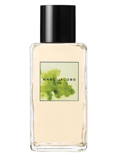 Marc Jacobs Splash Fig
