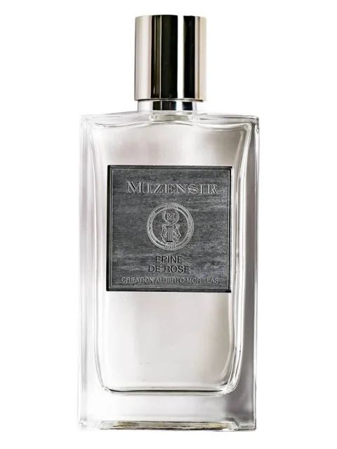 Épine de Rose