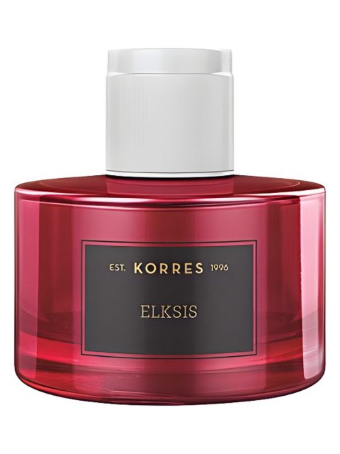 Elksis