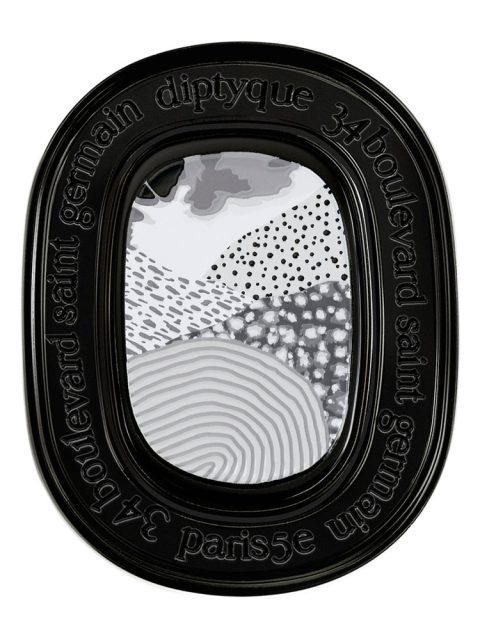L'Eau Papier Solid Perfume