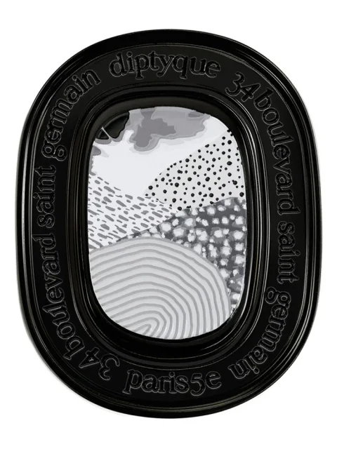 L'Eau Papier Solid Perfume
