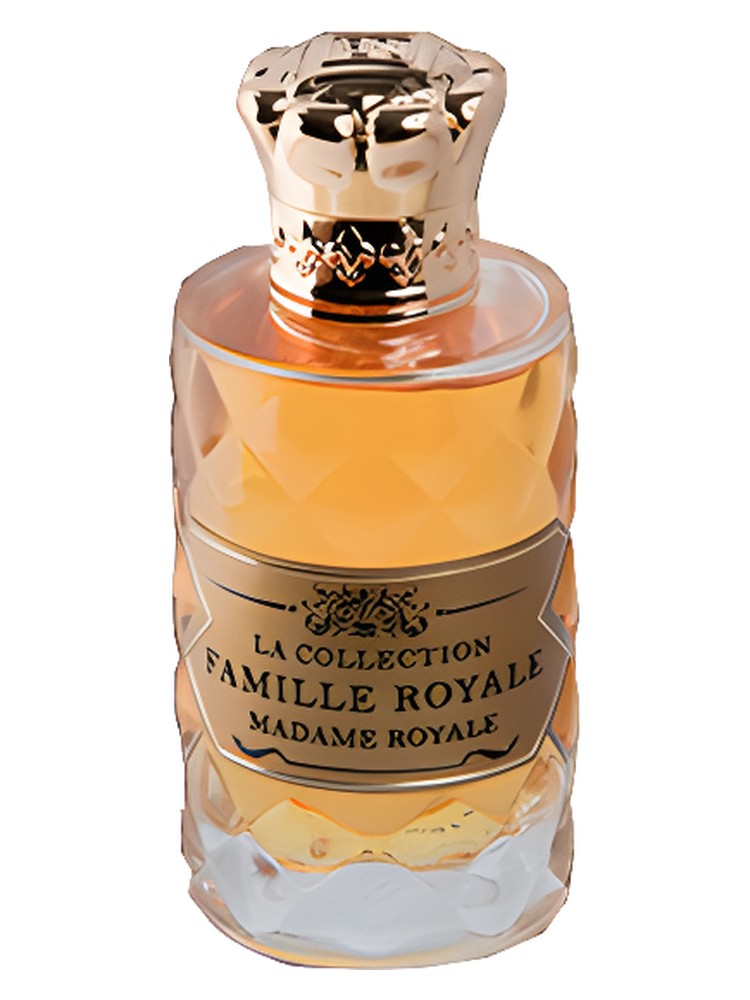 Madame Royale