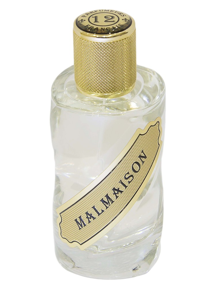 Malmaison