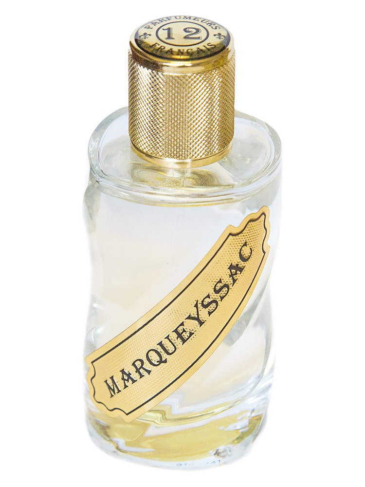 Marqueyssac