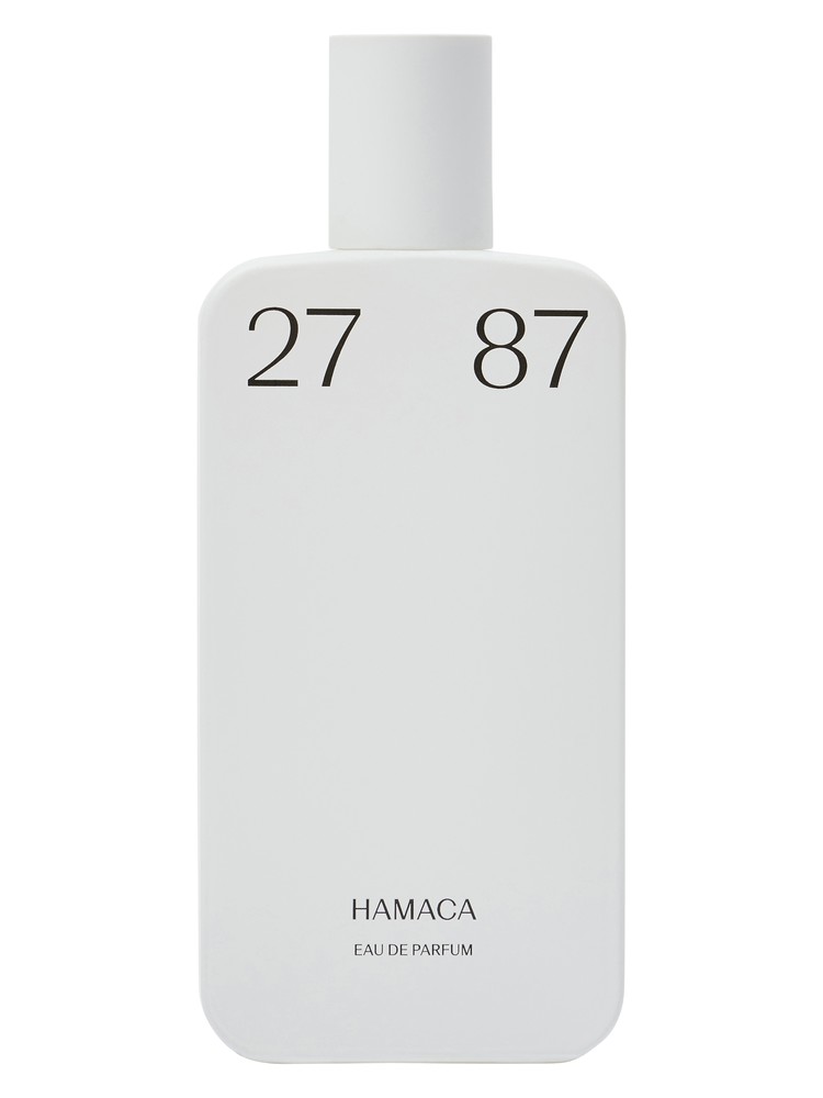 Hamaca