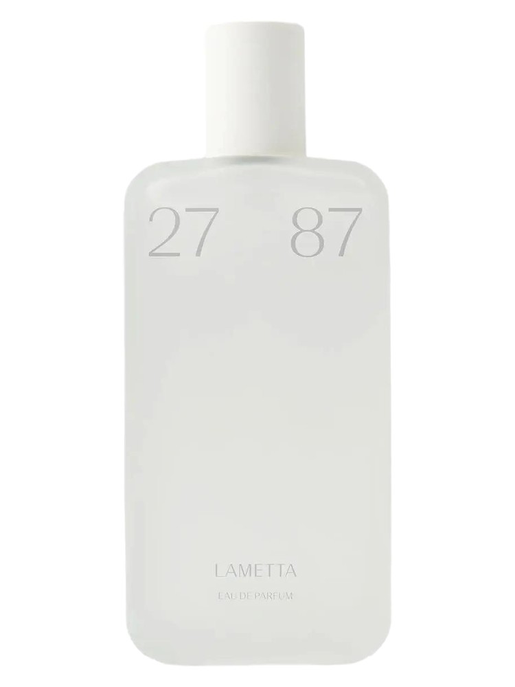 Lametta