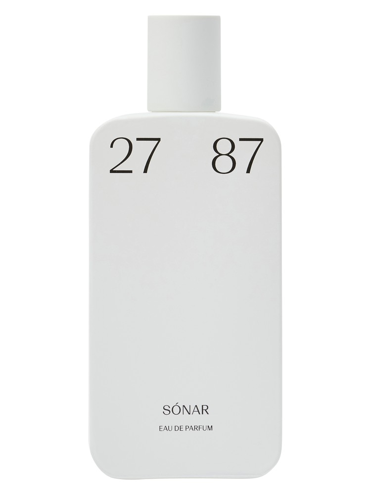 Sónar