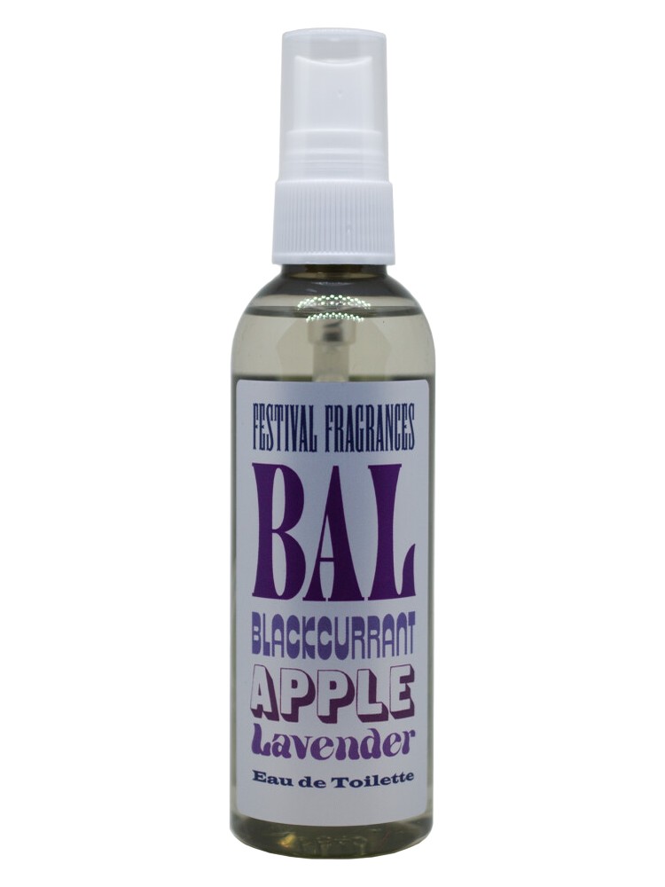 BAL