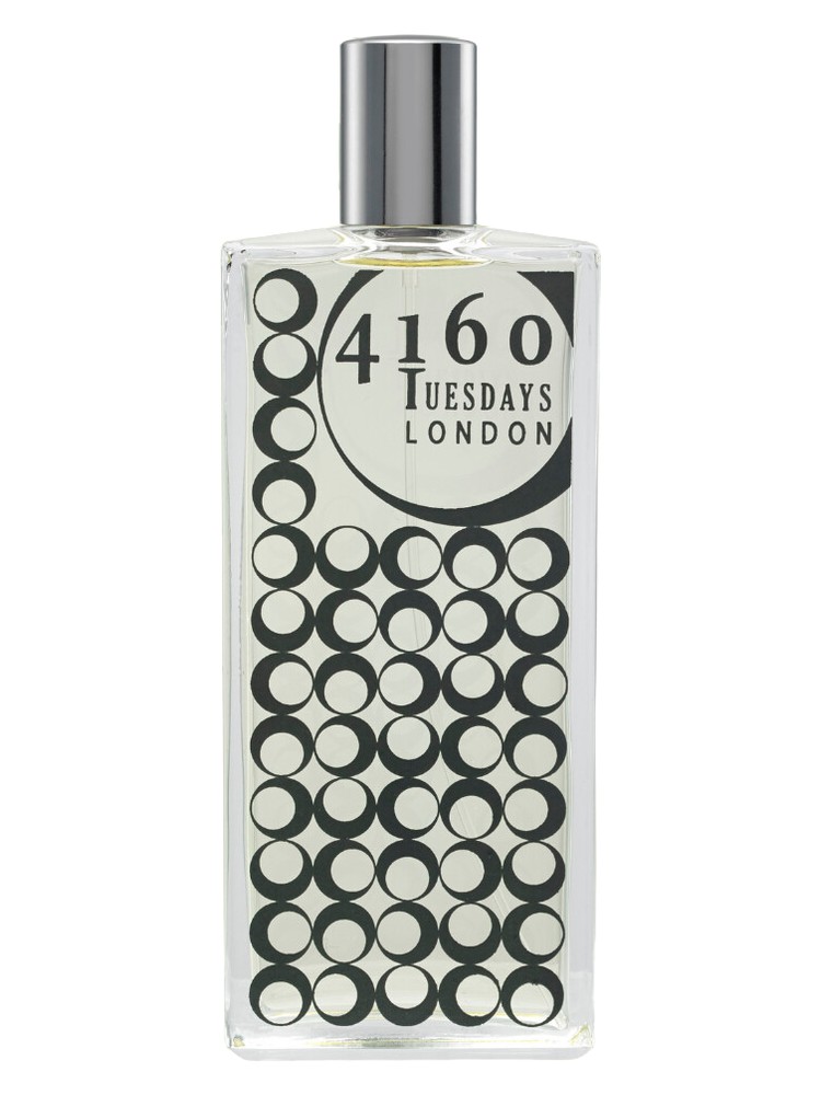 Figs in White Chocolate