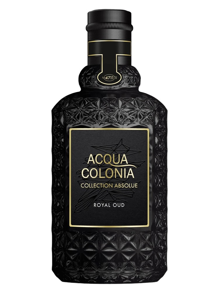 Royal Oud