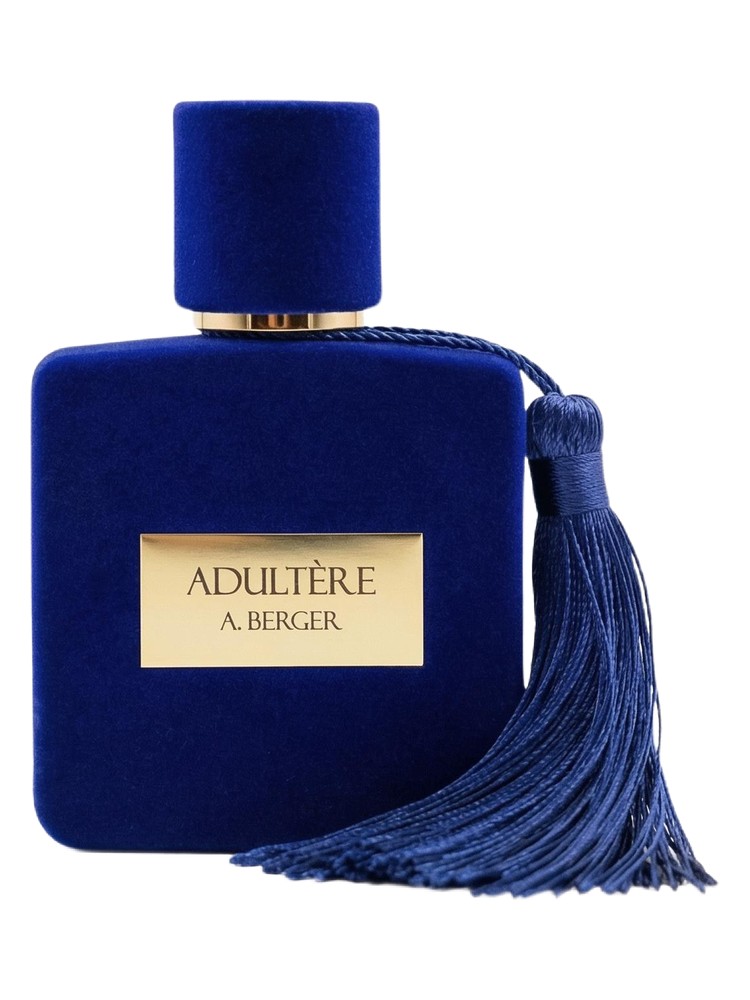 Adultère