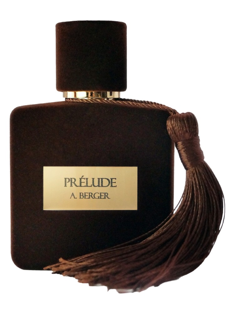 Prélude