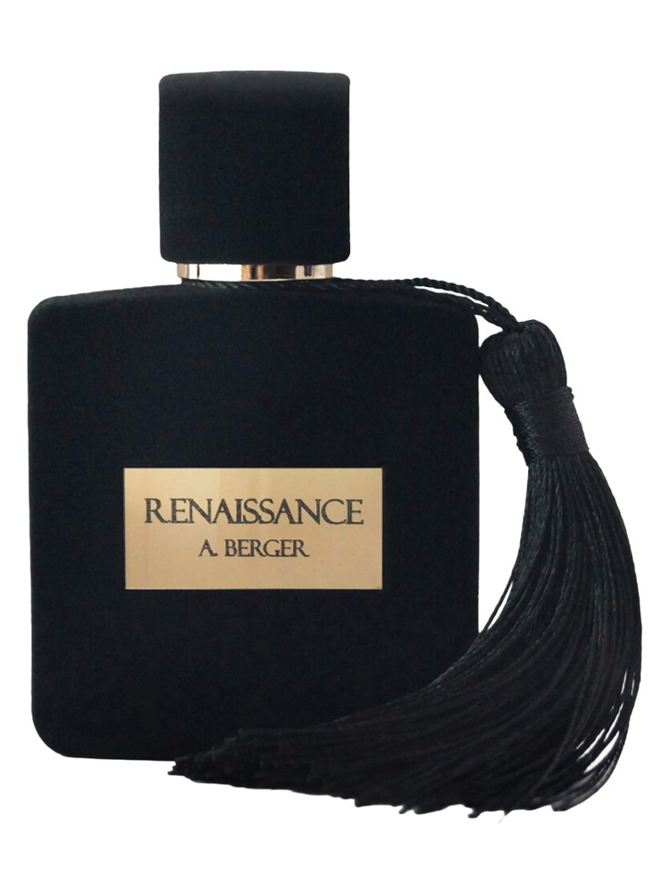 Renaissance
