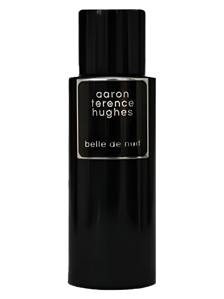 Belle de Nuit