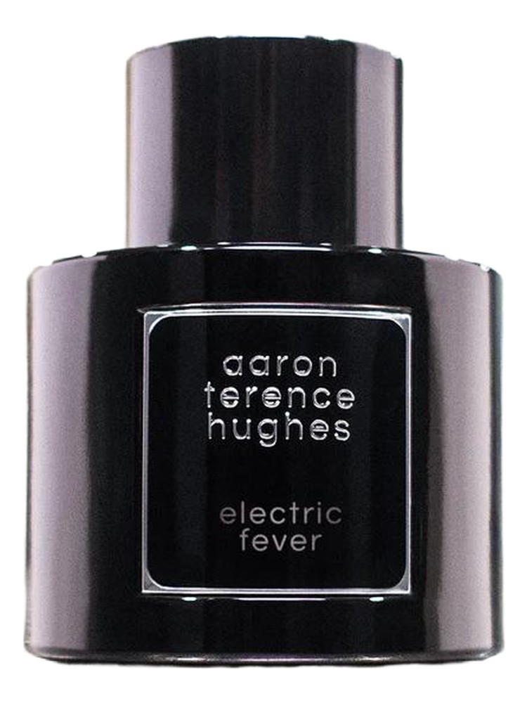 Electric Fever