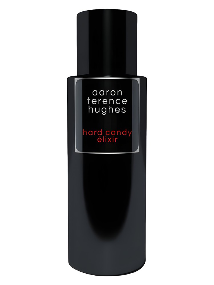 Hard Candy Elixir