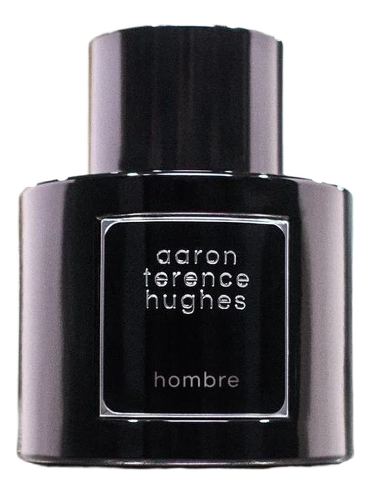 Hombre