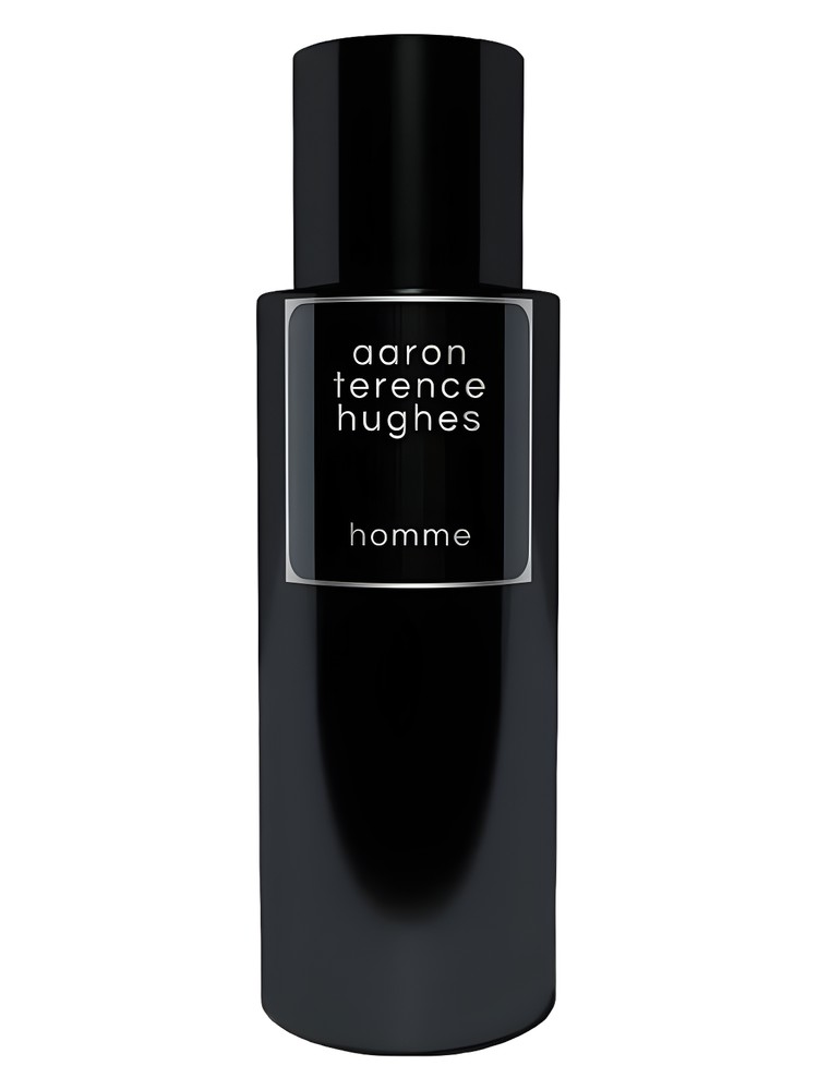 Homme