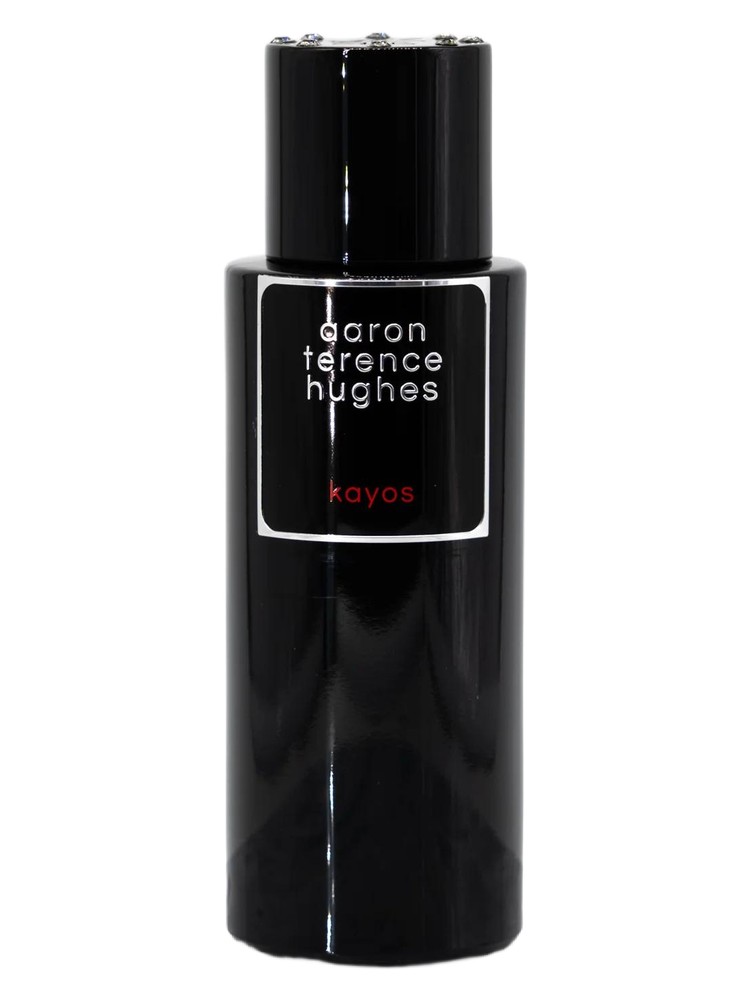Kayos