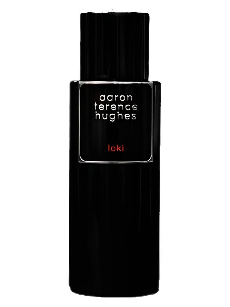 Loki