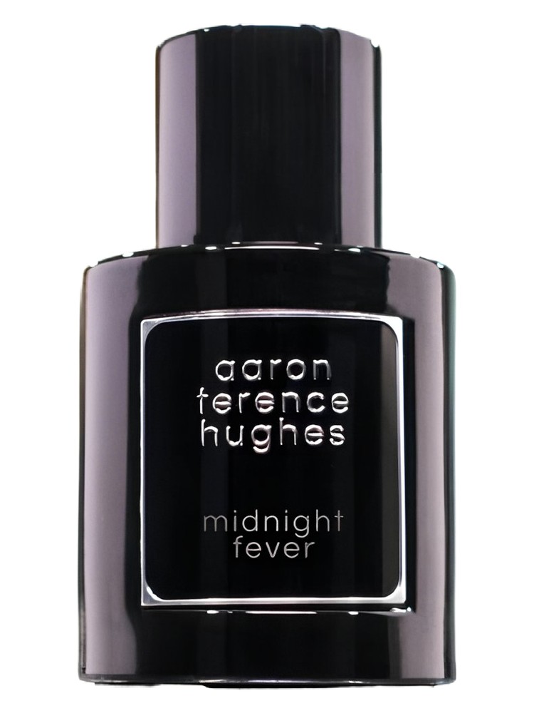 Midnight Fever