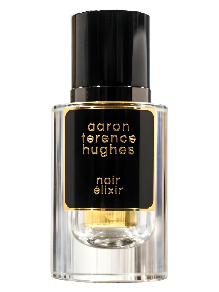 Noir Elixir