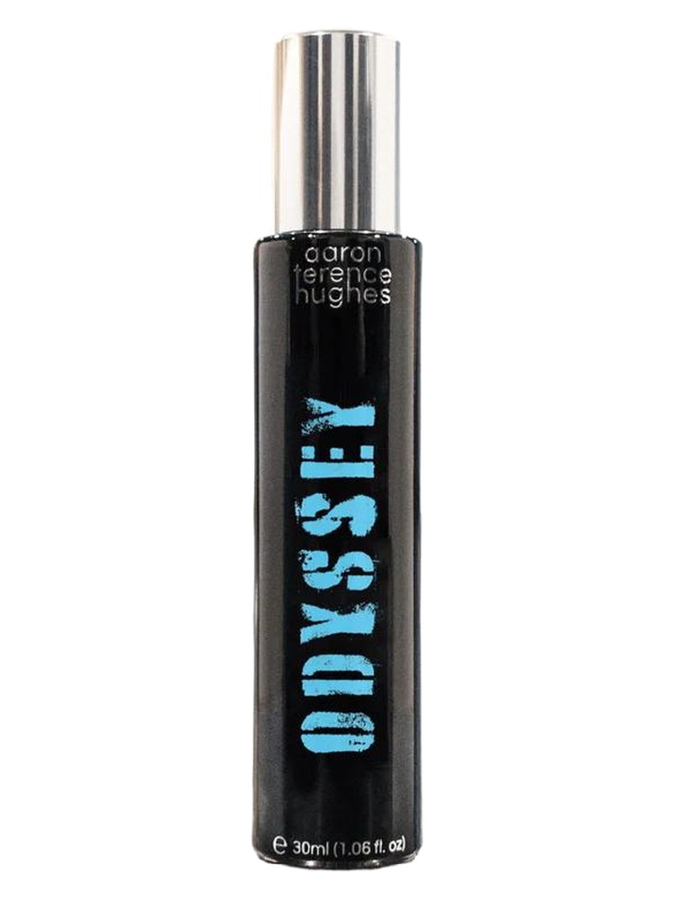Odyssey