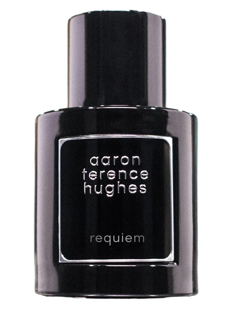 Requiem