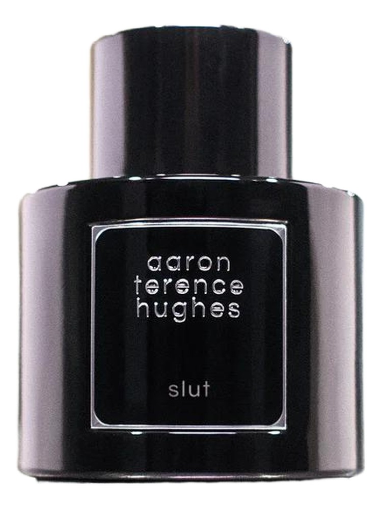 Slut