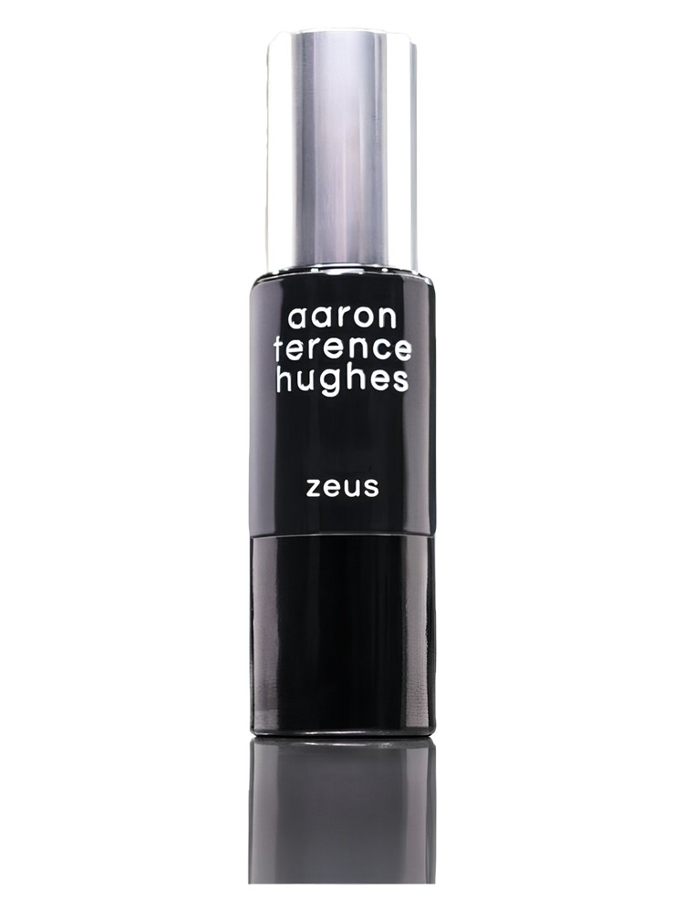 Zeus