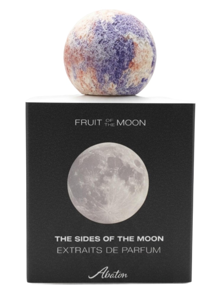 Fruit Of The Moon