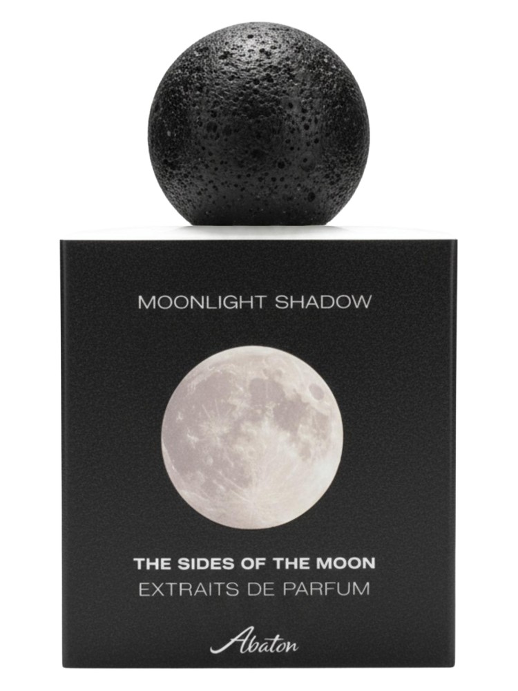 Moonlight Shadow