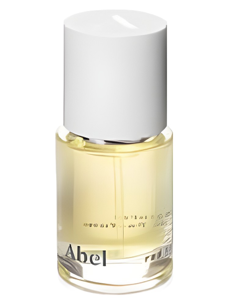 Red Santal