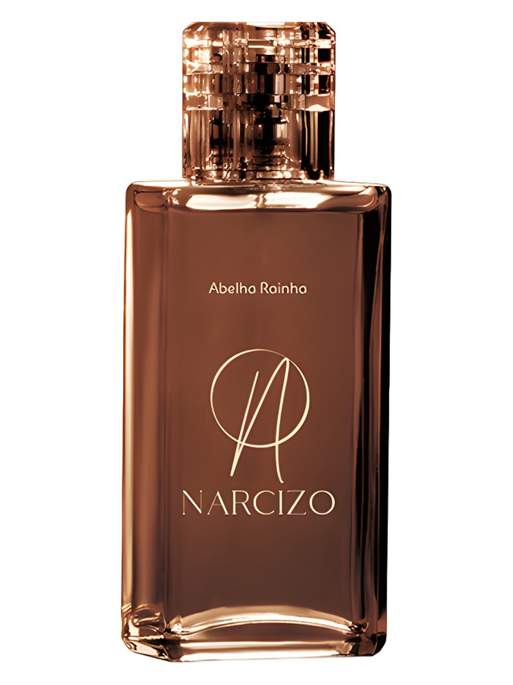 Narcizo