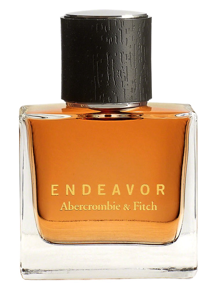 Endeavor